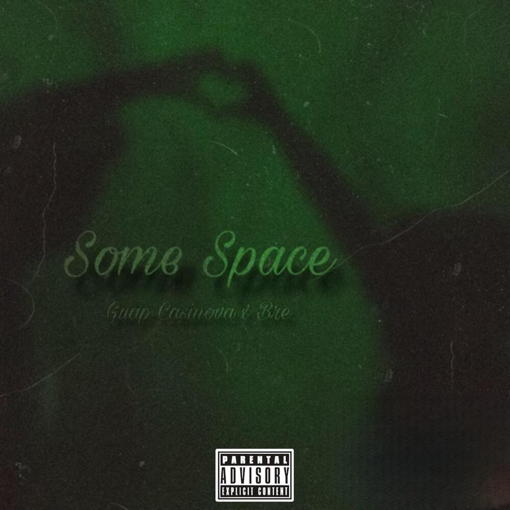 Some Space (Explicit)