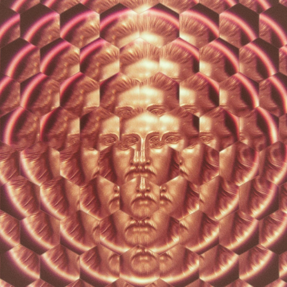SLÜGØ (Explicit)