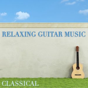 ดาวน์โหลดและฟังเพลง Ave Nocturne พร้อมเนื้อเพลงจาก Relajacion y Guitarra Acustica