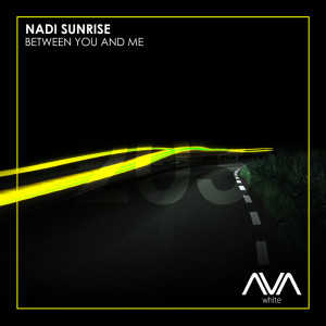 Nadi Sunrise的專輯Between You And Me