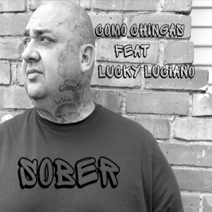 Album Sober from 