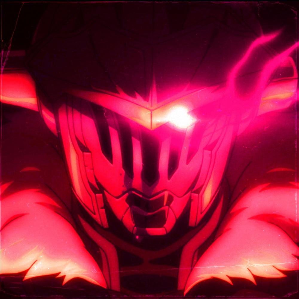 PA PA TUF TUF