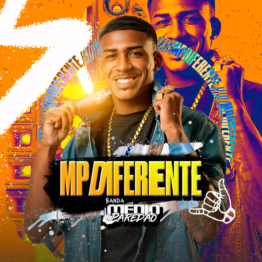 Socadão (Explicit)