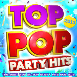 收聽Pop Party DJz的Try歌詞歌曲