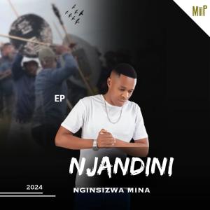 收聽Njandini的Mkhwekazi (feat. Inkosi Yamagcokama)歌詞歌曲