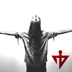 Listen to 2B1 song with lyrics from Gemini Syndrome