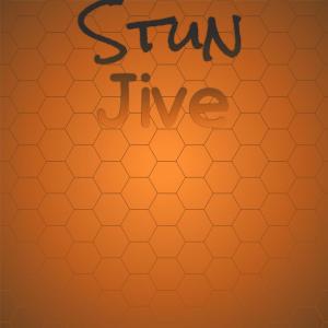 Listen to Biko Skweee song with lyrics from Danie Riah