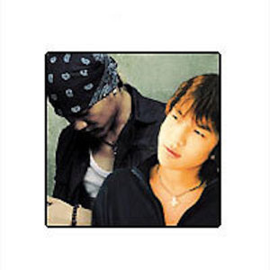 อัลบัม She's Mine (Feat. Se7en) ศิลปิน Wheesung