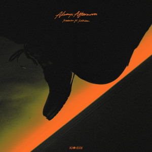 ดาวน์โหลดและฟังเพลง Always Afternoon พร้อมเนื้อเพลงจาก MEDASIN