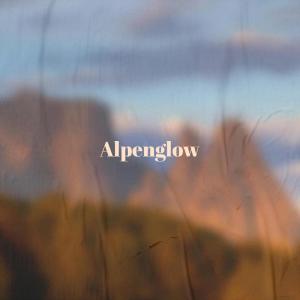 Album Alpenglow from 