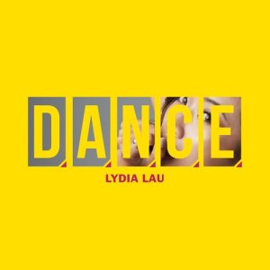 收听刘敬雯的D.A.N.C.E.歌词歌曲