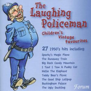 ดาวน์โหลดและฟังเพลง Old McDonald Had a Farm พร้อมเนื้อเพลงจาก Spike Jones