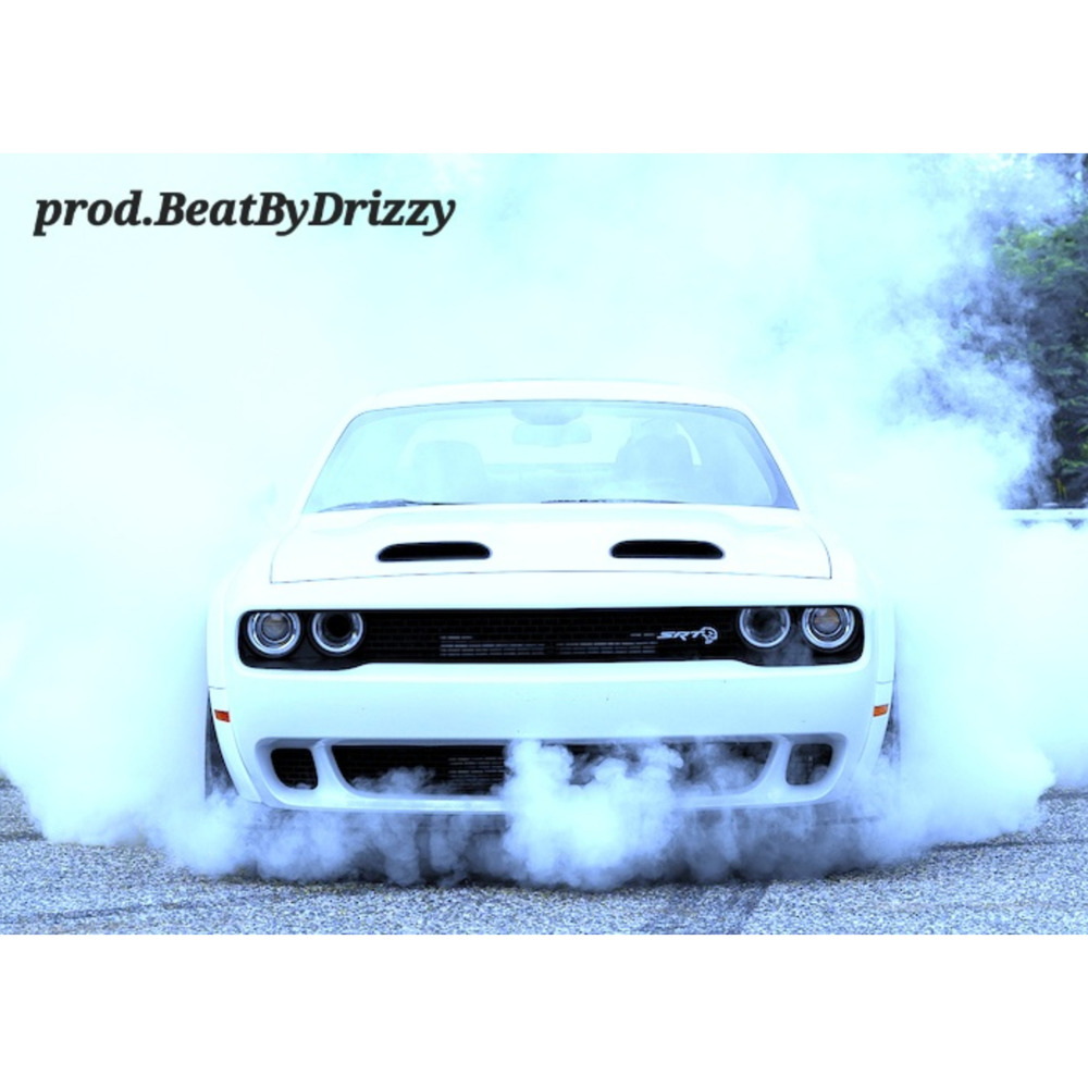 Hellcat