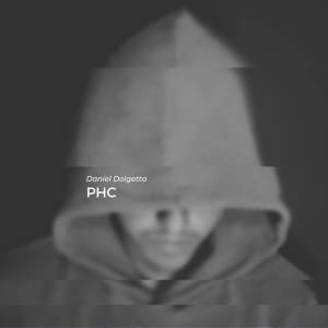 ดาวน์โหลดและฟังเพลง PHC พร้อมเนื้อเพลงจาก Daniel Dolgetta