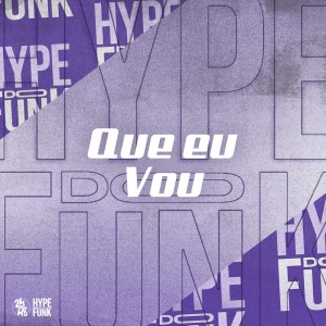 Listen to Que Eu Vou (Explicit) song with lyrics from Nicks Vieira