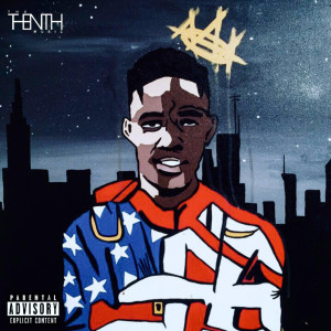 Listen to Eight O Four (Explicit) song with lyrics from ZayCrzy