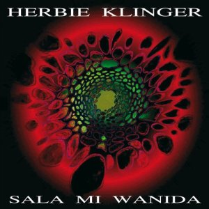 收聽Herbie Klinger的You Make Me Feel so High歌詞歌曲