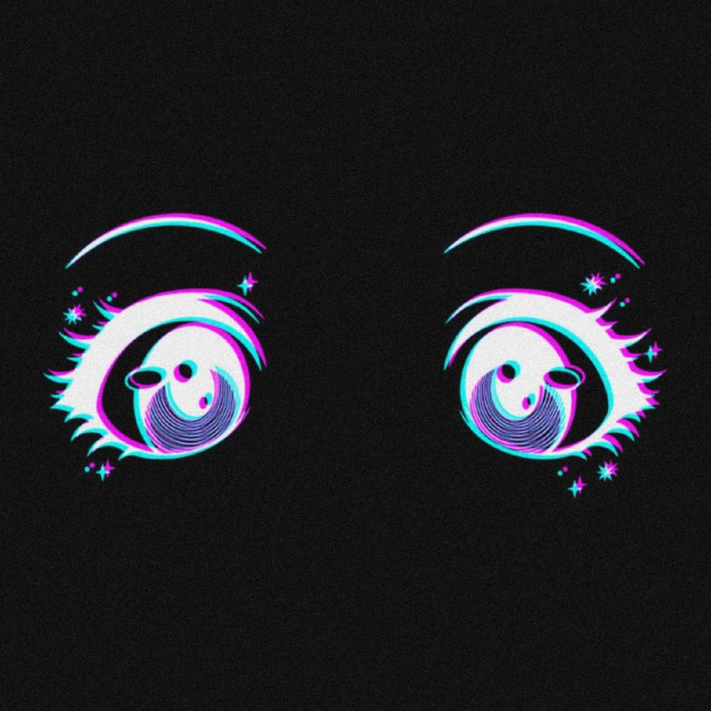 In The Dark