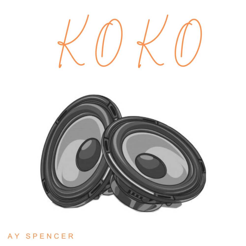 Koko speed up