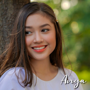 Listen to Say You Love Me song with lyrics from Anya