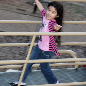 Listen to kAREN 2012 rEMIX song with lyrics from iWILLBMD