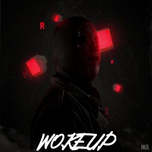Album Woke Up (Explicit) from Gunna