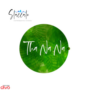 Listen to Tha Na Na song with lyrics from Gowtham Bharadwaj