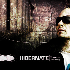 ดาวน์โหลดและฟังเพลง Creeper พร้อมเนื้อเพลงจาก Hibernate