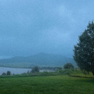 ดาวน์โหลดและฟังเพลง Drogas y conciertos (Explicit) พร้อมเนื้อเพลงจาก Mi compa el Chino