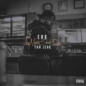 Listen to One Last Time (Explicit) song with lyrics from Erk Tha Jerk