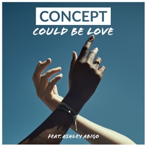 อัลบัม Could Be Love ศิลปิน Concept