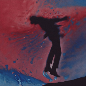 收聽CXSMPX的Lonely (Sped Up)歌詞歌曲