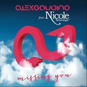 ดาวน์โหลดและฟังเพลง Missing You (Dmitry KO Remix) พร้อมเนื้อเพลงจาก Nicole Scherzinger