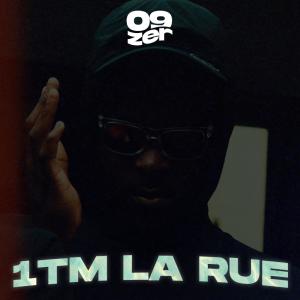 ดาวน์โหลดและฟังเพลง Old School #2 (feat. 1TM LARUE) (Explicit) พร้อมเนื้อเพลงจาก 09zer