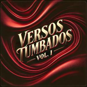 อัลบัม Versos Tumbados, Vol. 1 (Explicit) ศิลปิน Grupo G