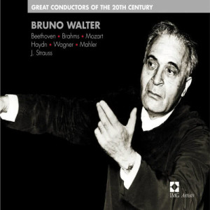 ดาวน์โหลดและฟังเพลง Symphony No. 92 in G, 'Oxford' (2002 Remastered Version): IV. Presto พร้อมเนื้อเพลงจาก Bruno Walter
