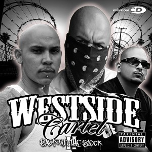 Inferno (Explicit)