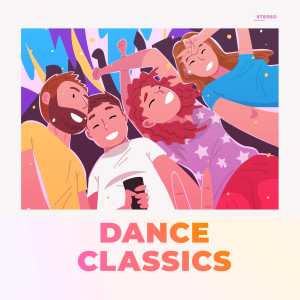 收聽Scissor Sisters的Filthy/Gorgeous歌詞歌曲