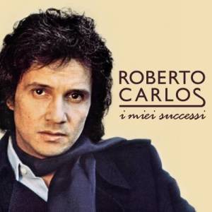 ดาวน์โหลดและฟังเพลง Il Lento พร้อมเนื้อเพลงจาก Roberto Carlos