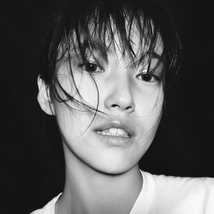 收听민수的100번째 같은 말 (100th)歌词歌曲