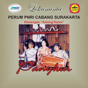 Listen to Bendrongan Dawah Pucung Rubuh, Mawi Kiprahan, Suwuk, Katampaen Gandrung Manis Mawi Mandeg, Dipun Uran - Urani Sekar Dandang Gula Banjet Kalajengaken Asmaradana Jaka Lola Dawah Gending Dolanan Tari Bali, Terus Gugur Gunung Pl Br Pt. 2 song with lyrics from Tukinem
