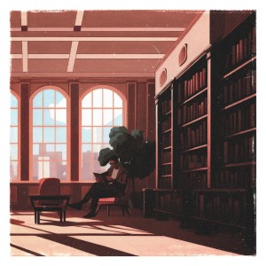 Melt On的專輯Pipe Down