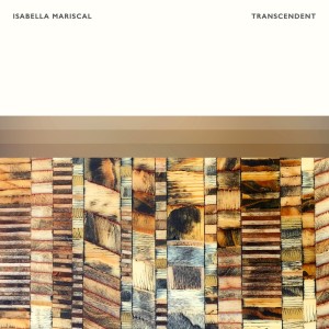 Listen to Transcendent song with lyrics from Isabella Mariscal