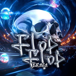 Listen to Flop Flop Brava song with lyrics from Brendow