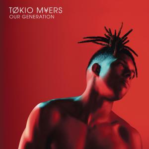 收聽Tokio Myers的Children歌詞歌曲
