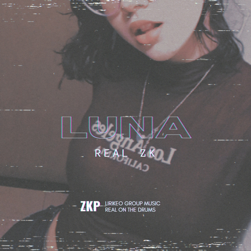 Luna