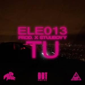 ดาวน์โหลดและฟังเพลง TU (Explicit) พร้อมเนื้อเพลงจาก Elegvngster