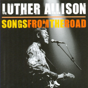 ดาวน์โหลดและฟังเพลง What Have I Done Wrong (Live) พร้อมเนื้อเพลงจาก Luther Allison