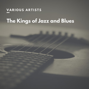 Listen to If I'm Lucky song with lyrics from John Coltrane