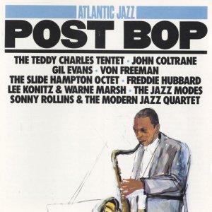 ดาวน์โหลดและฟังเพลง Misty (LP版) พร้อมเนื้อเพลงจาก Freddie Hubbard